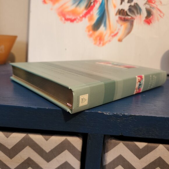 NEW 2004 hardcover daily devotional and journal "Daily Wisdom for Mothers" - Picture 6 of 8